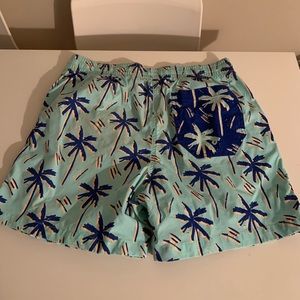Chubbies Swim Trunks